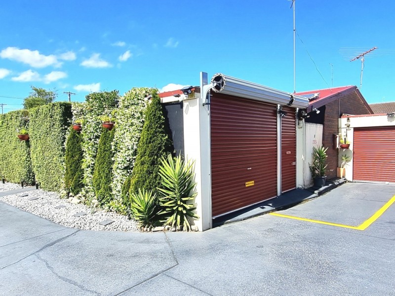 Unit 1/73 Boonderabbi Drive, Clifton Springs VIC 3222