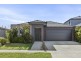 46 Majestic Way, St Leonards VIC 3223