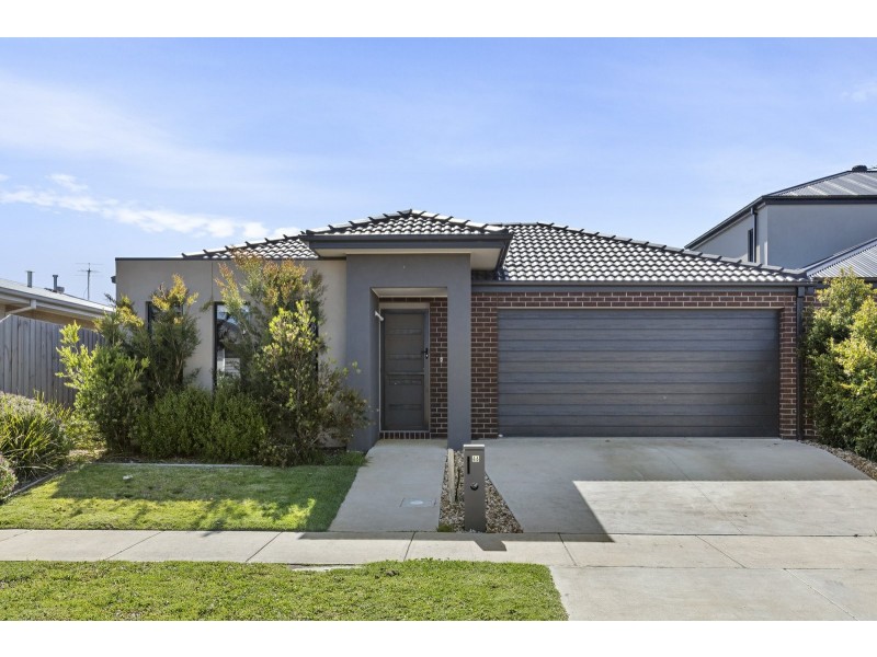 46 Majestic Way, St Leonards VIC 3223