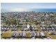 46 Majestic Way, St Leonards VIC 3223