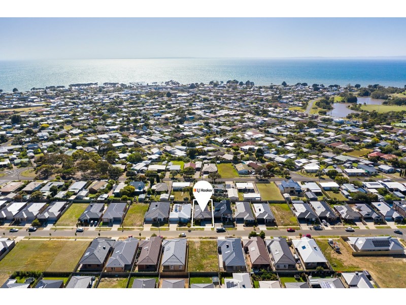 46 Majestic Way, St Leonards VIC 3223
