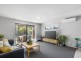 46 Majestic Way, St Leonards VIC 3223