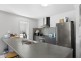 46 Majestic Way, St Leonards VIC 3223