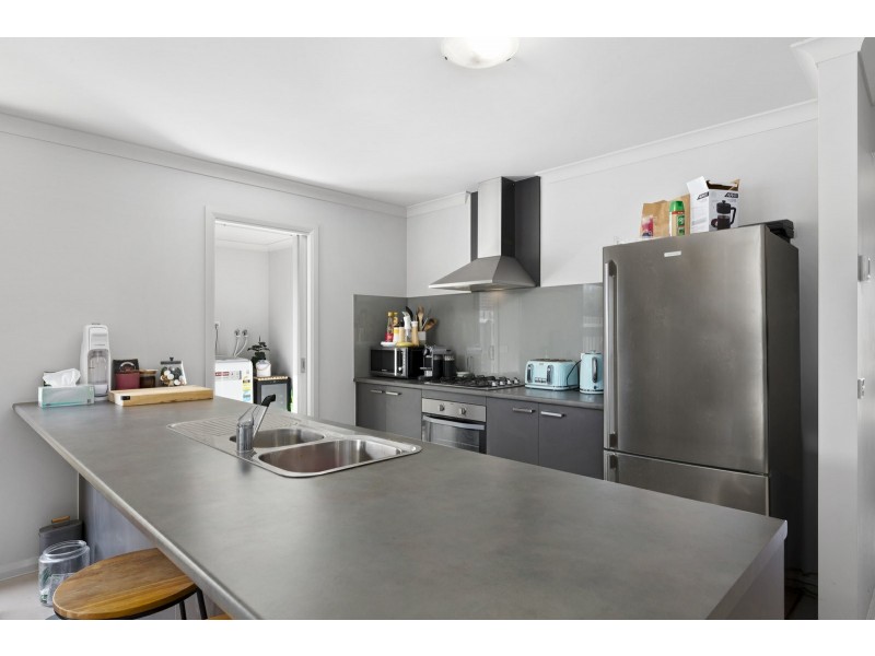 46 Majestic Way, St Leonards VIC 3223