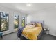 46 Majestic Way, St Leonards VIC 3223