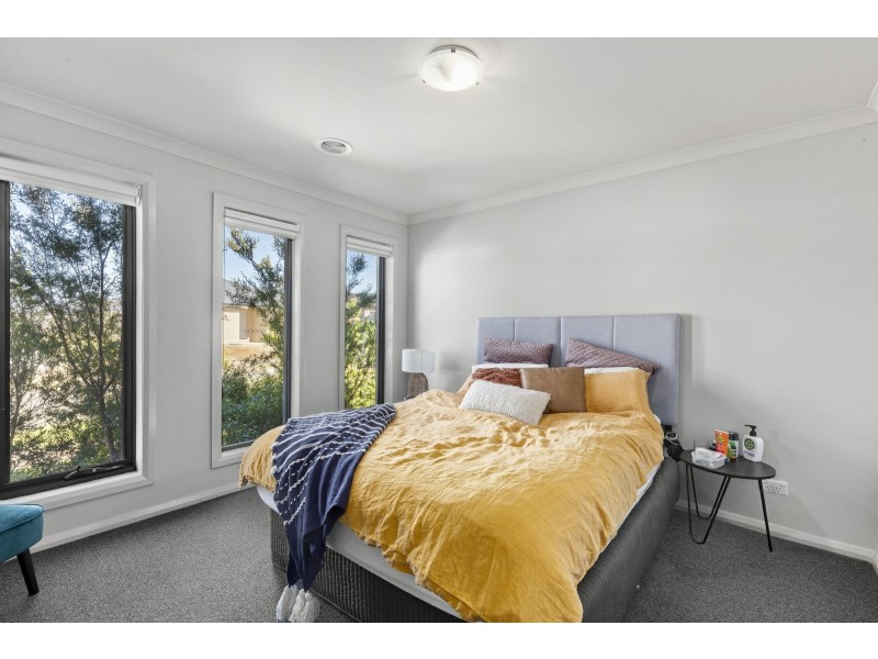 46 Majestic Way, St Leonards VIC 3223