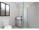 46 Majestic Way, St Leonards VIC 3223