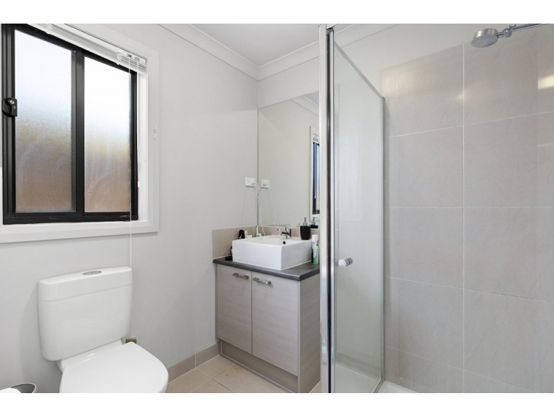 46 Majestic Way, St Leonards VIC 3223