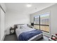 46 Majestic Way, St Leonards VIC 3223