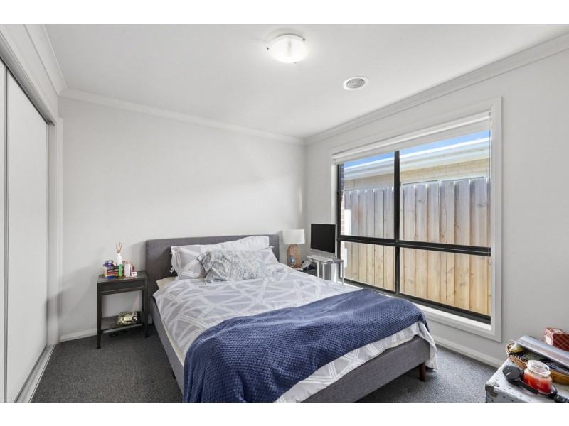 46 Majestic Way, St Leonards VIC 3223