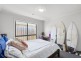46 Majestic Way, St Leonards VIC 3223