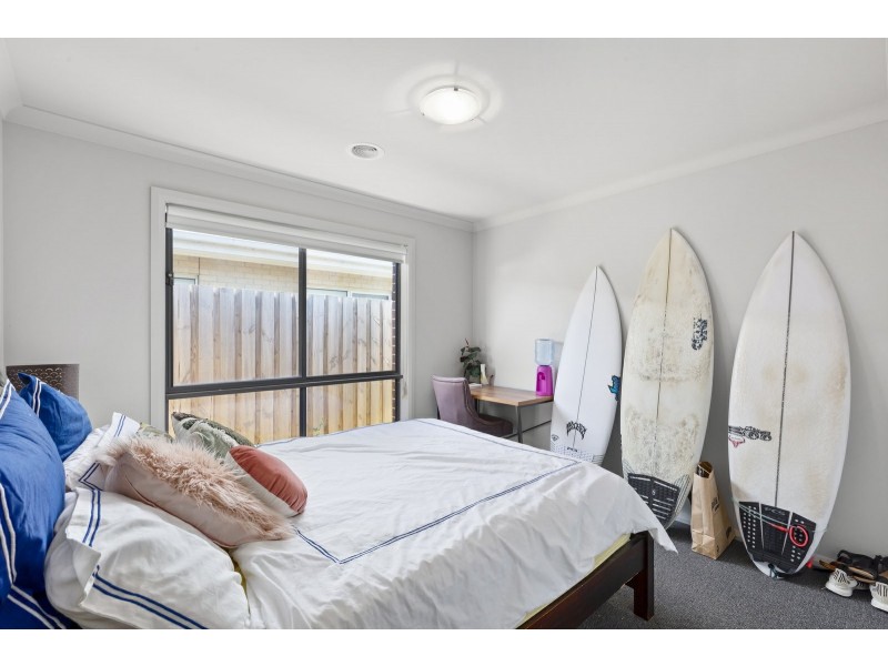 46 Majestic Way, St Leonards VIC 3223