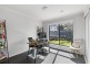 46 Majestic Way, St Leonards VIC 3223