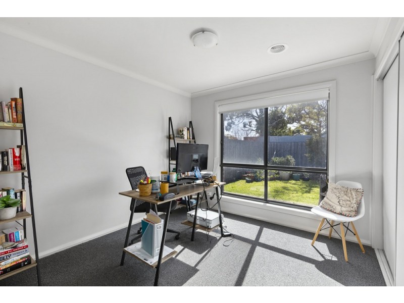 46 Majestic Way, St Leonards VIC 3223