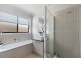 46 Majestic Way, St Leonards VIC 3223