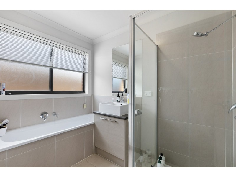 46 Majestic Way, St Leonards VIC 3223
