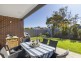 46 Majestic Way, St Leonards VIC 3223