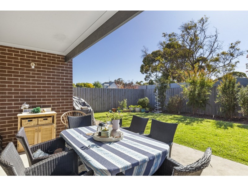 46 Majestic Way, St Leonards VIC 3223
