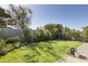 46 Majestic Way, St Leonards VIC 3223