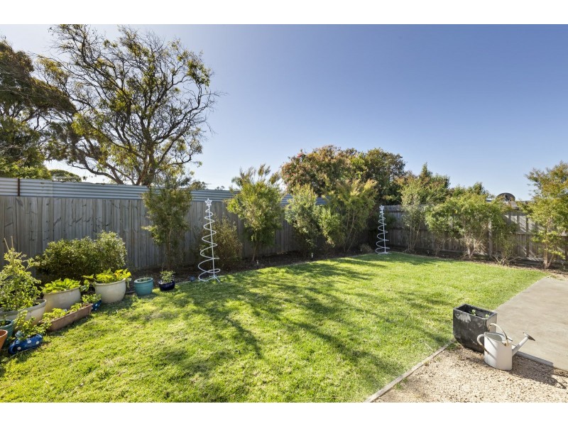 46 Majestic Way, St Leonards VIC 3223