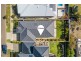 46 Majestic Way, St Leonards VIC 3223