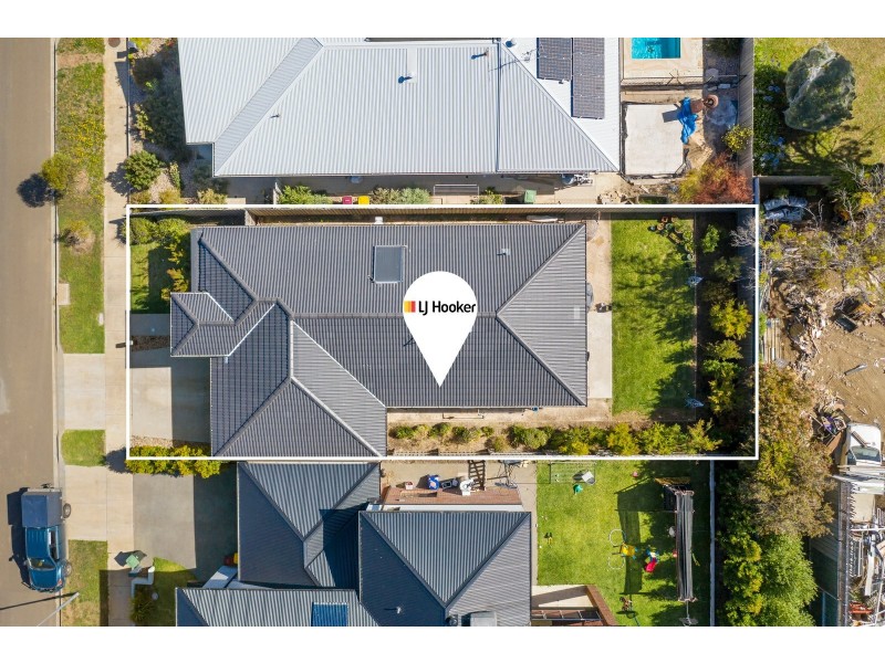 46 Majestic Way, St Leonards VIC 3223