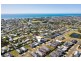 46 Majestic Way, St Leonards VIC 3223