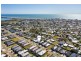46 Majestic Way, St Leonards VIC 3223
