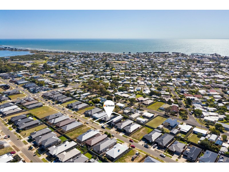 46 Majestic Way, St Leonards VIC 3223