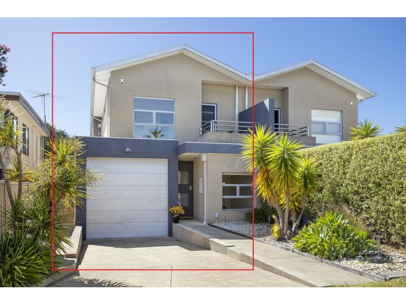 Lot 1/27 Bayside Avenue, St Leonards VIC 3223