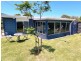 17 Sylvester Avenue, St Leonards VIC 3223