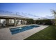22 Regal Road, St Leonards VIC 3223
