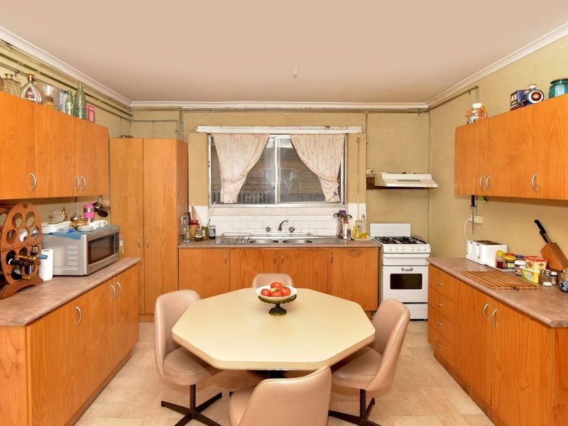 2 Horne Avenue, St Leonards VIC 3223