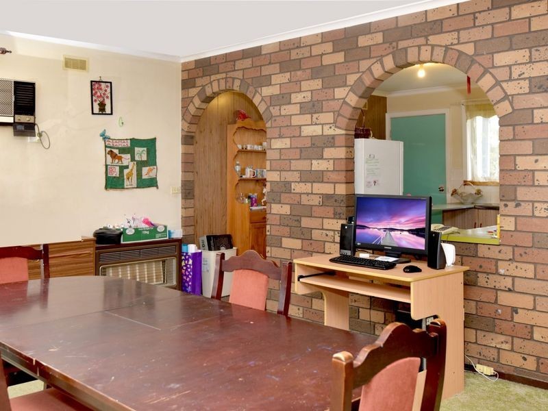 2 Horne Avenue, St Leonards VIC 3223