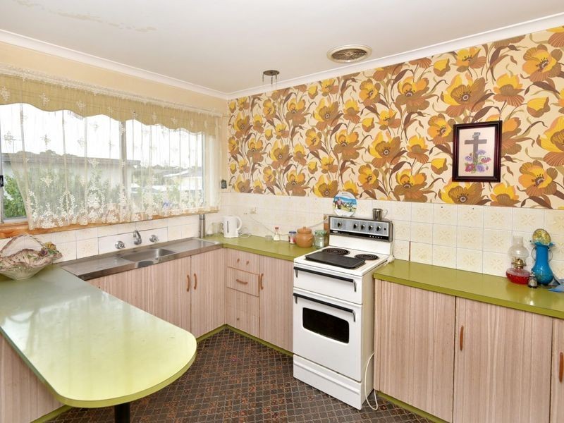 2 Horne Avenue, St Leonards VIC 3223