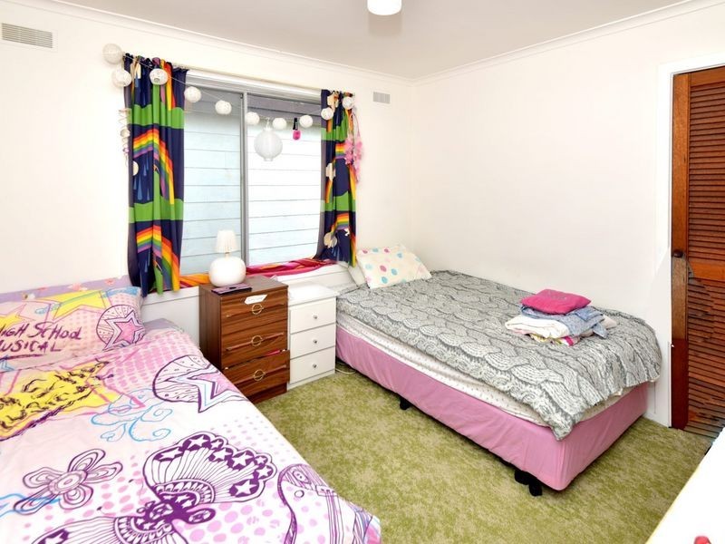 2 Horne Avenue, St Leonards VIC 3223