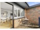 Unit 4/42 Dudley Parade, St Leonards VIC 3223