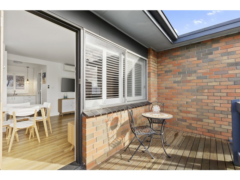 Unit 4/42 Dudley Parade, St Leonards VIC 3223