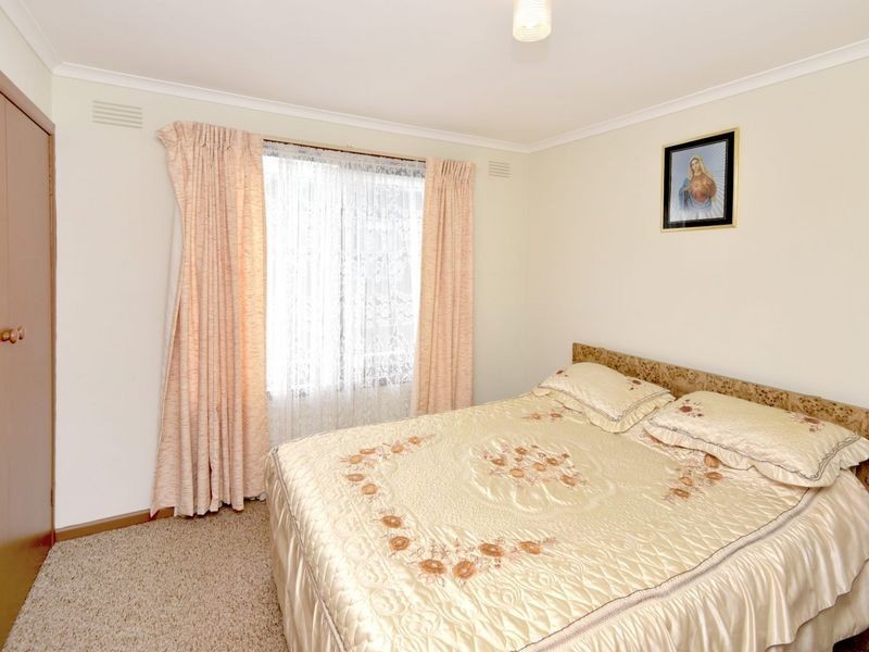 6 Horne Avenue, St Leonards VIC 3223