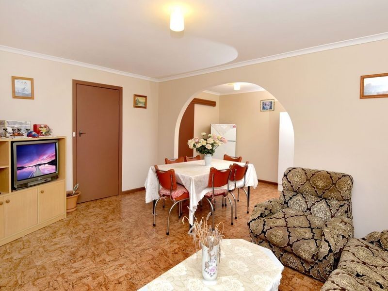 6 Horne Avenue, St Leonards VIC 3223