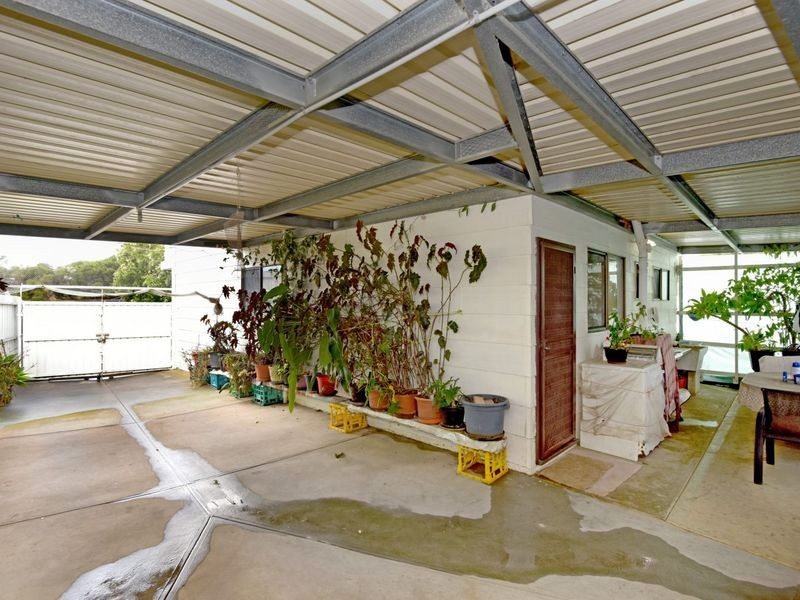 6 Horne Avenue, St Leonards VIC 3223