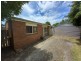 Unit 2/29 Seaview Avenue, St Leonards VIC 3223