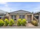 2 Seacrest Walk, St Leonards VIC 3223