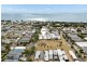2 Seacrest Walk, St Leonards VIC 3223