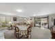 2 Seacrest Walk, St Leonards VIC 3223