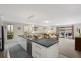 2 Seacrest Walk, St Leonards VIC 3223