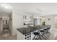 2 Seacrest Walk, St Leonards VIC 3223