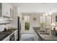 2 Seacrest Walk, St Leonards VIC 3223