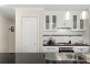 2 Seacrest Walk, St Leonards VIC 3223