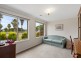2 Seacrest Walk, St Leonards VIC 3223